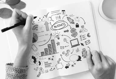 如果热刺接下来输给水晶宫，图多尔应该被解雇