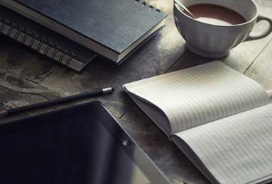 2025年非洲国家杯介绍 德甲参赛球员为五大联赛最少