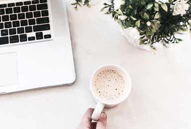 2025年非洲国家杯介绍 德甲参赛球员为五大联赛最少