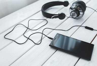 2025年非洲国家杯介绍 德甲参赛球员为五大联赛最少